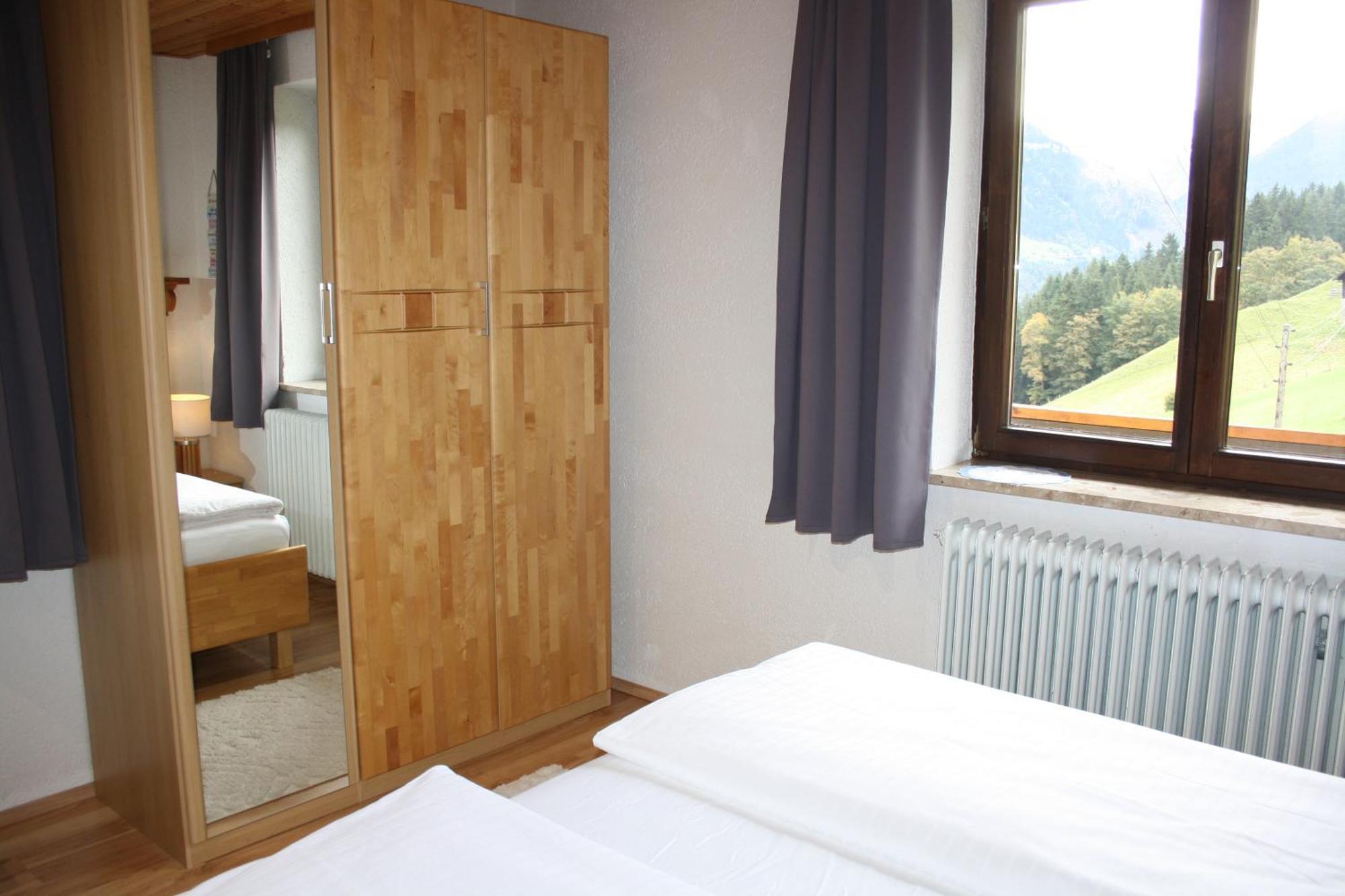 Urlaub Am Krausberghof, Apartment Mit Balkon Und Parkplatz, Inmitten Der Natur, Sauna Und Infrarotkabine, Kostenfreie Kaffeekapseln, 6 Fahrminuten Zur Alpentherme Gastein Und Zur Schlossalmbahn, Spielplatz Bad Hofgastein Exterior foto