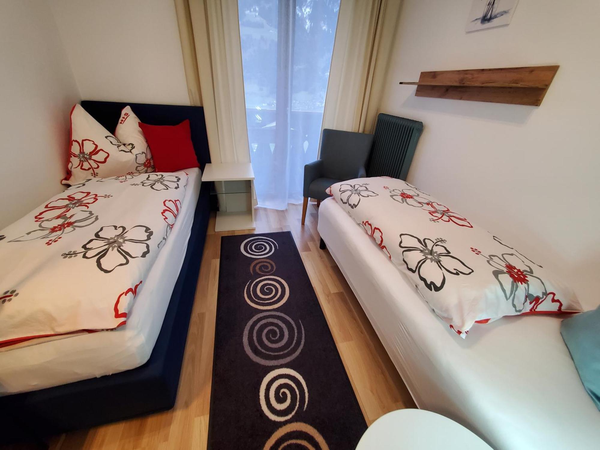 Urlaub Am Krausberghof, Apartment Mit Balkon Und Parkplatz, Inmitten Der Natur, Sauna Und Infrarotkabine, Kostenfreie Kaffeekapseln, 6 Fahrminuten Zur Alpentherme Gastein Und Zur Schlossalmbahn, Spielplatz Bad Hofgastein Exterior foto